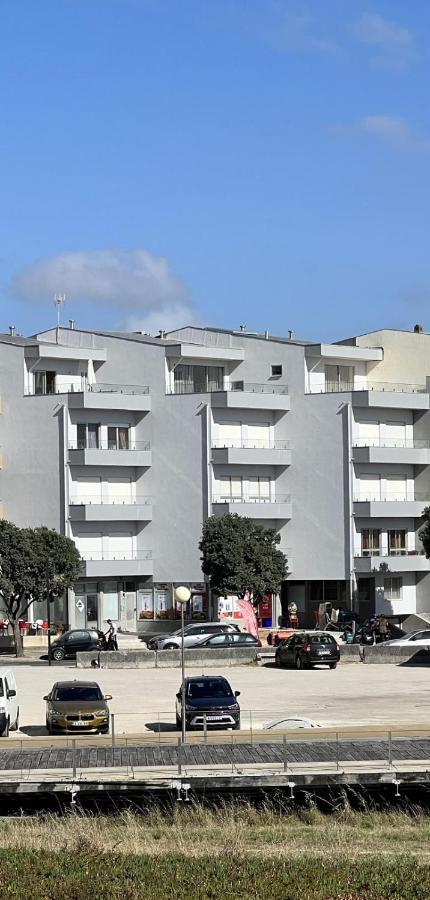 Apartment Charming In *